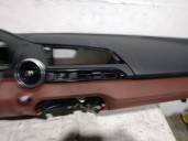 Recambio de salpicadero para mazda mx-5 iv (nd__) 2.0 (nd2e) referencia OEM IAM PE PE 