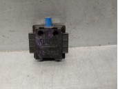 Recambio de antena para peugeot 508 business line referencia OEM IAM 9666359980 