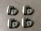 Recambio de sensor presion para ford ecosport 1.5 ecoblue tdci referencia OEM IAM EV6T1A180CC  