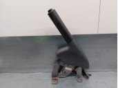 Recambio de palanca freno de mano para mitsubishi colt berlina 3 (cz) 1.3 atlantis referencia OEM IAM MR955248ZZ  