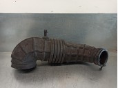 Recambio de tubo para hyundai h 1 2.5 crdi cat referencia OEM IAM 281384A700 