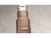 Replacement lambda sensor for Seat Ibiza V (KJ1, KJG) 1.0 TSI OEM IAM reference 04E906262GF 04E906262GF 200005F28