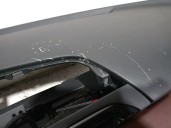 Recambio de salpicadero para mazda mx-5 iv (nd__) 2.0 (nd2e) referencia OEM IAM PE PE 