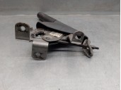 Recambio de palanca freno de mano para mitsubishi colt berlina 3 (cz) 1.3 atlantis referencia OEM IAM MR955248ZZ  