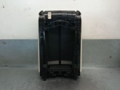 Recambio de apoyabrazos central para bmw x6 (g06, f96) xdrive 40 d mild-hybrid referencia OEM IAM 51169399783 51169399783 