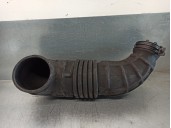 Recambio de tubo para hyundai h 1 2.5 crdi cat referencia OEM IAM 281384A700 