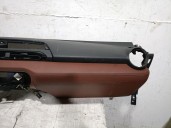 Recambio de salpicadero para mazda mx-5 iv (nd__) 2.0 (nd2e) referencia OEM IAM PE PE 