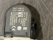 Recambio de sensor presion para ford ecosport 1.5 ecoblue tdci referencia OEM IAM EV6T1A180CC  