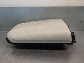 Recambio de apoyabrazos central para bmw x6 (g06, f96) xdrive 40 d mild-hybrid referencia OEM IAM 51169399783 51169399783 