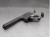 Recambio de palanca freno de mano para mitsubishi colt berlina 3 (cz) 1.3 atlantis referencia OEM IAM MR955248ZZ  