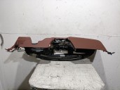 Recambio de salpicadero para mazda mx-5 iv (nd__) 2.0 (nd2e) referencia OEM IAM PE PE 