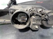 Recambio de faro derecho para nissan primera berlina (p11) 1.8 16v cat referencia OEM IAM 260109F600 