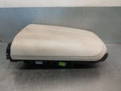 Recambio de apoyabrazos central para bmw x6 (g06, f96) xdrive 40 d mild-hybrid referencia OEM IAM 51169399783 51169399783 