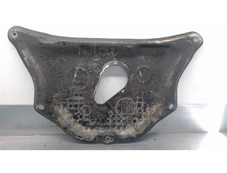 Recambio de cubrecarter para bmw serie 7 (e65/e66) 3.0 turbodiesel cat referencia OEM IAM 6762782  