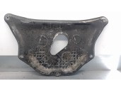 Recambio de cubrecarter para bmw serie 7 (e65/e66) 3.0 turbodiesel cat referencia OEM IAM 6762782 