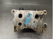 Recambio de enfriador aceite motor para renault clio iv 0.9 referencia OEM IAM 213052032R 