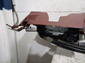 Recambio de salpicadero para mazda mx-5 iv (nd__) 2.0 (nd2e) referencia OEM IAM PE PE 