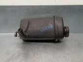 Recambio de deposito expansion para bmw serie 7 (e38) 3.0 v8 cat referencia OEM IAM 1741167 