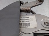 Recambio de palanca freno de mano para mitsubishi colt berlina 3 (cz) 1.3 atlantis referencia OEM IAM MR955248ZZ  