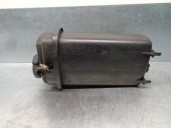 Recambio de deposito expansion para bmw serie 7 (e38) 3.0 v8 cat referencia OEM IAM 1741167 