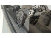 Recambio de faro derecho para nissan primera berlina (p11) 1.8 16v cat referencia OEM IAM 260109F600  