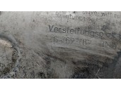 Recambio de cubrecarter para bmw serie 7 (e65/e66) 3.0 turbodiesel cat referencia OEM IAM 6762782  