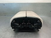 Recambio de apoyabrazos central para bmw x6 (g06, f96) xdrive 40 d mild-hybrid referencia OEM IAM 51169399783 51169399783 