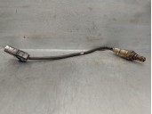 Recambio de sonda lambda para peugeot 508 business line referencia OEM IAM 9683265480 9683265480 NTK