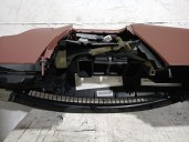 Recambio de salpicadero para mazda mx-5 iv (nd__) 2.0 (nd2e) referencia OEM IAM PE PE 