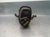 Recambio de deposito expansion para bmw serie 7 (e38) 3.0 v8 cat referencia OEM IAM 1741167 