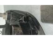Recambio de faro derecho para nissan primera berlina (p11) 1.8 16v cat referencia OEM IAM 260109F600 