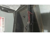 Recambio de faro derecho para nissan primera berlina (p11) 1.8 16v cat referencia OEM IAM 260109F600  