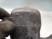 Recambio de deposito expansion para bmw serie 7 (e38) 3.0 v8 cat referencia OEM IAM 1741167  