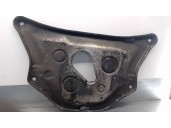 Recambio de cubrecarter para bmw serie 7 (e65/e66) 3.0 turbodiesel cat referencia OEM IAM 6762782 
