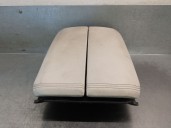 Recambio de apoyabrazos central para bmw x6 (g06, f96) xdrive 40 d mild-hybrid referencia OEM IAM 51169399783 51169399783 