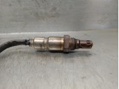 Recambio de sonda lambda para peugeot 508 business line referencia OEM IAM 9683265480 9683265480 NTK