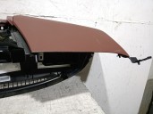 Recambio de salpicadero para mazda mx-5 iv (nd__) 2.0 (nd2e) referencia OEM IAM PE PE 