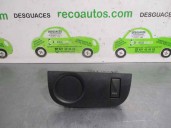 Recambio de mando para dacia sandero ii 1.5 dci diesel referencia OEM IAM 684934791R  
