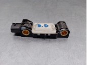 Recambio de sensor impacto para mitsubishi colt berlina 3 (cz) 1.3 atlantis referencia OEM IAM MR587419  