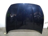 Recambio de capot para cupra formentor (km7, kmp) 1.5 tsi referencia OEM IAM 5FF823031E 5FF823031E 