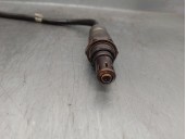 Recambio de sonda lambda para peugeot 508 business line referencia OEM IAM 9683265480 9683265480 NTK