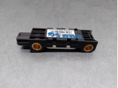 Recambio de sensor impacto para mitsubishi colt berlina 3 (cz) 1.3 atlantis referencia OEM IAM MR587419  