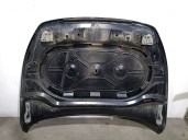 Recambio de capot para cupra formentor (km7, kmp) 1.5 tsi referencia OEM IAM 5FF823031E 5FF823031E 