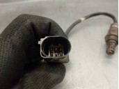 Recambio de sonda lambda para peugeot 508 business line referencia OEM IAM 9683265480 9683265480 NTK