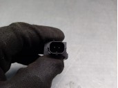 Recambio de sensor impacto para mitsubishi colt berlina 3 (cz) 1.3 atlantis referencia OEM IAM MR587419  