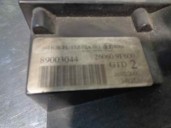 Recambio de faro izquierdo para nissan primera berlina (p11) 1.8 16v cat referencia OEM IAM 260609F600 