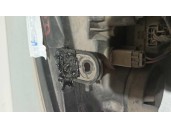 Recambio de faro izquierdo para nissan primera berlina (p11) 1.8 16v cat referencia OEM IAM 260609F600 