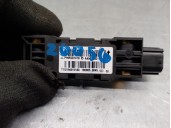 Recambio de sensor impacto para mitsubishi colt berlina 3 (cz) 1.3 atlantis referencia OEM IAM MR587419  