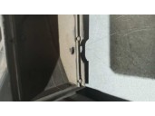 Recambio de faro izquierdo para nissan primera berlina (p11) 1.8 16v cat referencia OEM IAM 260609F600  