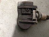Recambio de sensor presion para mazda mx-5 iv (nd__) 2.0 (nd2e) referencia OEM IAM BHB637140A S180052054A CONTINENTAL